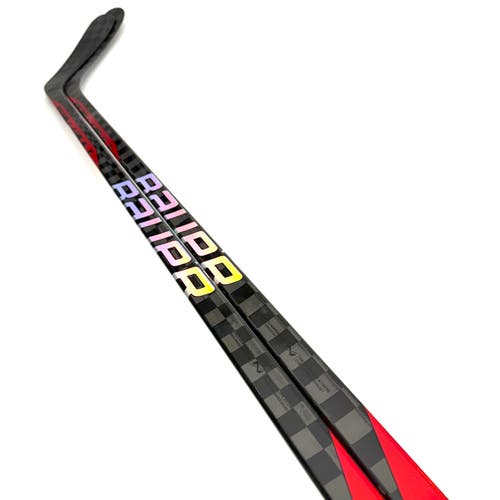 2 Pack - Bauer Nexus Sync RH 87 Flex P92 - RH2155