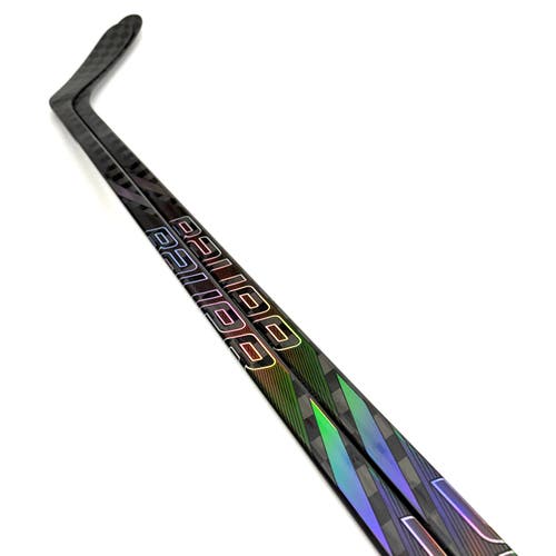 2 Pack - Bauer Nexus Tracer RH 87 Flex P92 - RH2153