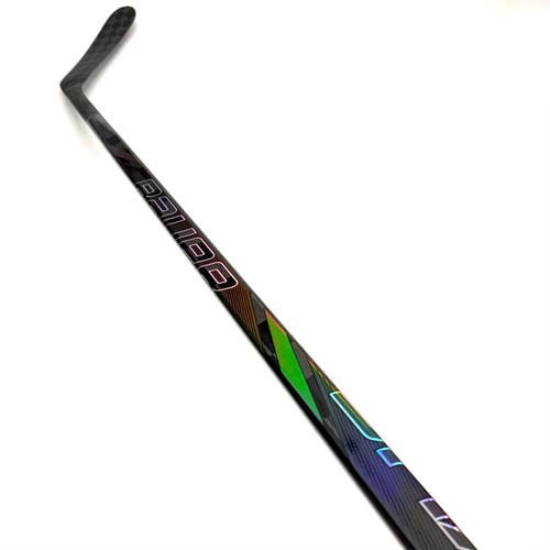 Bauer Nexus Tracer RH 95 Flex P92M - RH2239