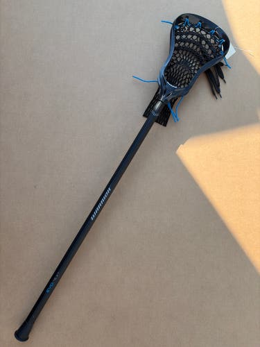 Warrior Evo Next Stick (Used)