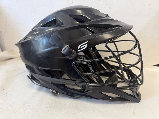 Cascade S Helmet (Used)