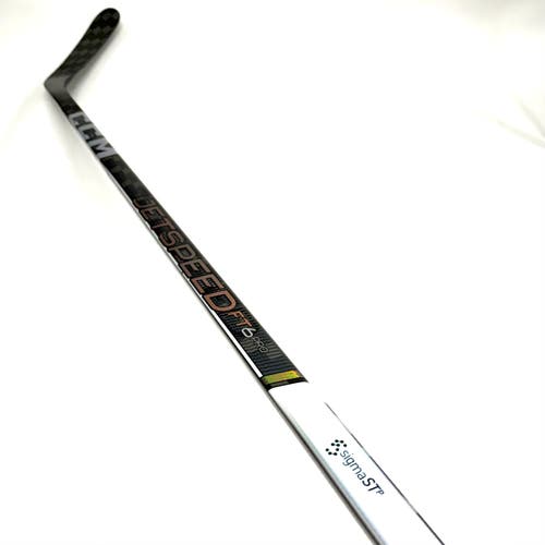 CCM Jetspeed FT6 Pro RH 90 Flex P28M - RH2240