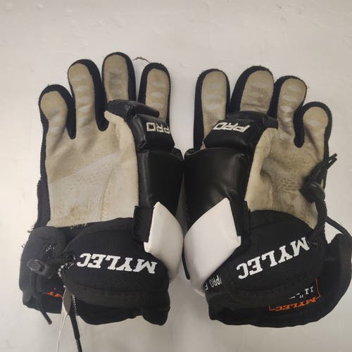 MK5 Gloves 11" (Used)