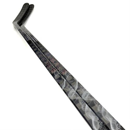 2 Pack - True HZRDUS Smoke RH 105 Flex P90TM Custom - RH2243