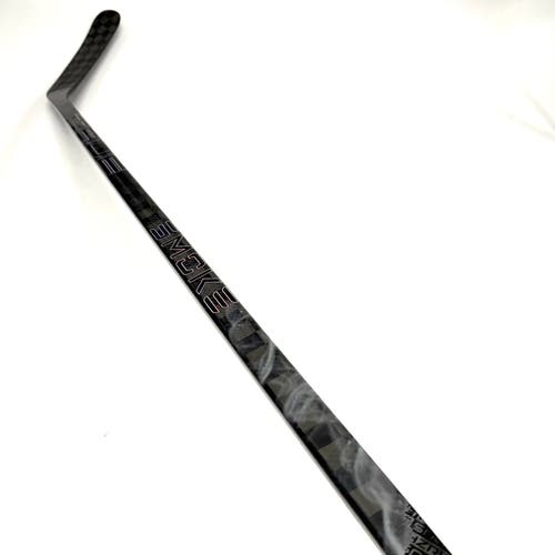 True HZRDUS Smoke RH 105 Flex P90TM Custom - RH2243