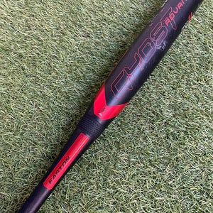 Easton Ghost Advanced Fastpitch 2024 (-11)