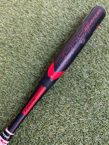 Easton Ghost Advanced Fastpitch 2024 (-11)