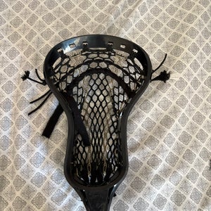 ECD Bravo Complete Stick (Used)