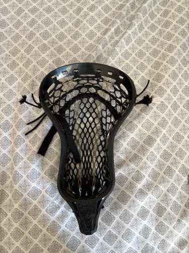 ECD Bravo 1 Head (Used)
