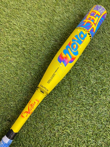 Victus Nova Lit Composite USSSA (2 3/4") 2026 (-5)