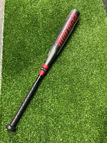 Used Marucci MSBCC910 BB/SB USSSA 2 3/4 Bat 31" 10743-S000482158