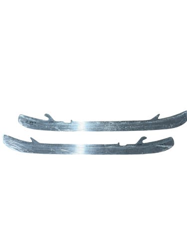 Bauer Ls1 238 mm (Used)