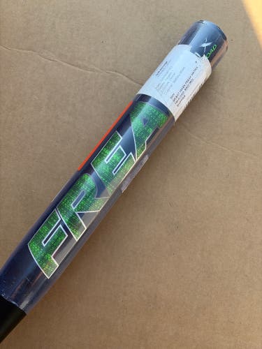 Miken Freak Matrix Composite Bat