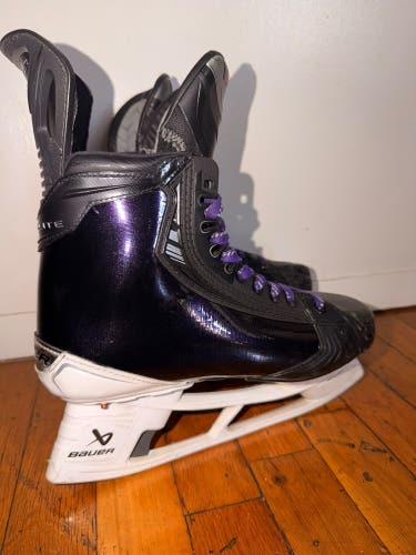 Bauer Vapor Hyperlite 2 Skates