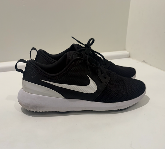 Nike Roshe G 2020 Mens Golf Shoe Size 9
