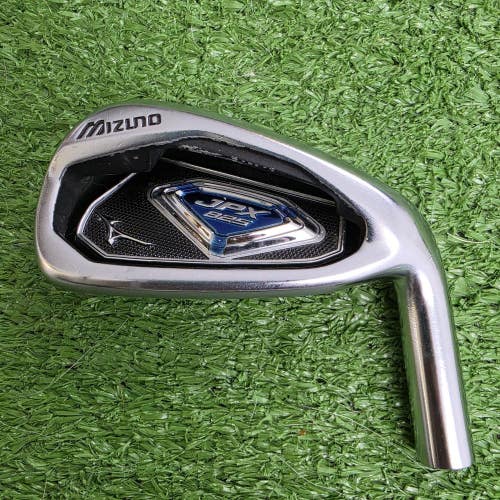 Mizuno JPX 825 Single 6 Iron Golf Club Head Only Right Handed RH