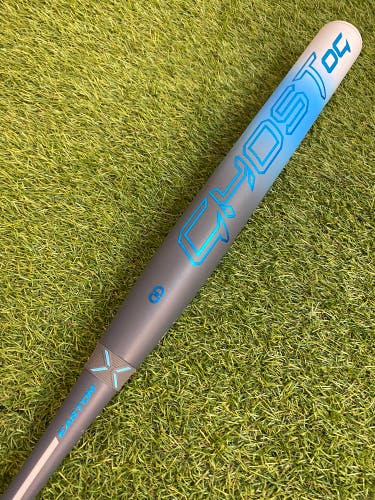 Easton Ghost OG (2 1/4") Fastpitch 2025 (-10)
