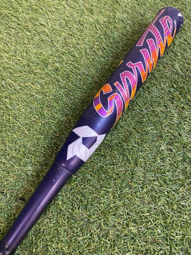 DeMarini Spryte Fastpitch 2022 (-12)