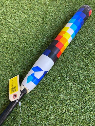 DeMarini Prism+ Fastpitch 2023 (-10)