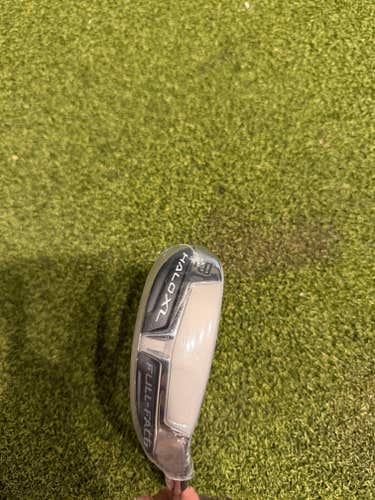 Cleveland HALO XL Full-Face 9 Iron, Helium Ladies Flex, RH