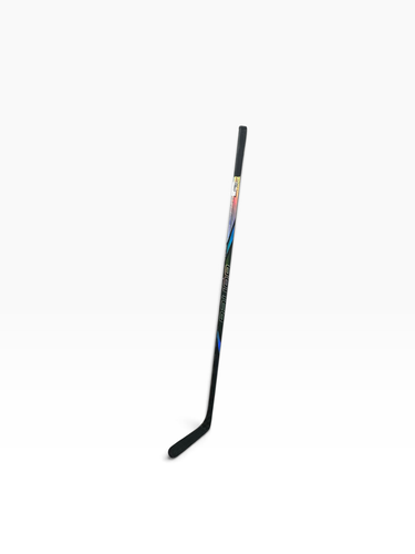 Used Bauer NEXUS TRACER Senior One Piece Right 87 Flex 11375-S000381597