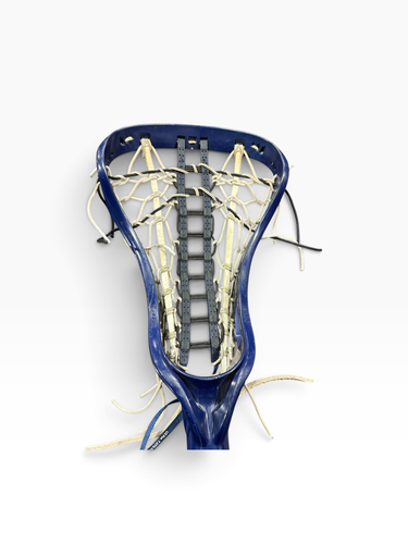 Used DeBeer 6000 Wmn Atk/Mid Complete Stick Navy Blue 11375-S000381663
