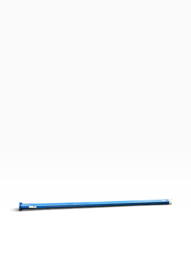 Used Mens Atk/Mid LAX Shaft Royal Blue 11375-S000381628