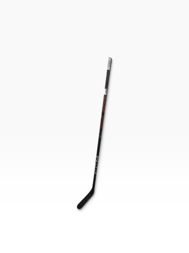 Used CCM TACKS AS-VI PRO Senior One Piece Right 85 Flex 11375-S000381607