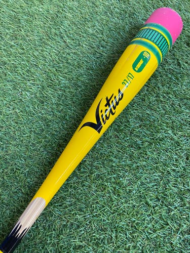 Victus Pencil (2 5/8") USA Youth Bat 2024 (-10)