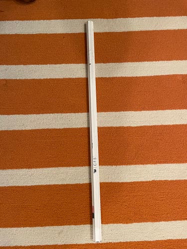 Adult ECD CF5 Shaft (Used)