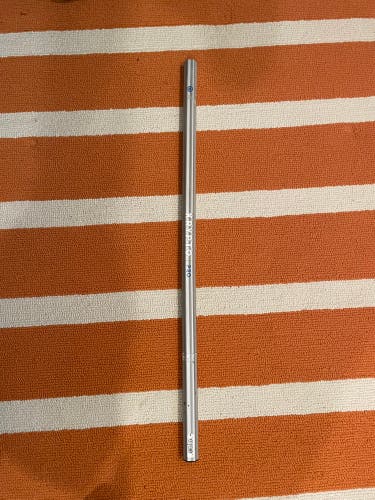 Adult Warrior Krypto Pro Shaft (Used)
