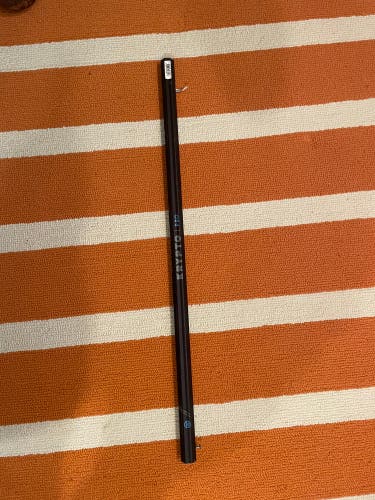 Warrior Krypto Pro Shaft (Used)
