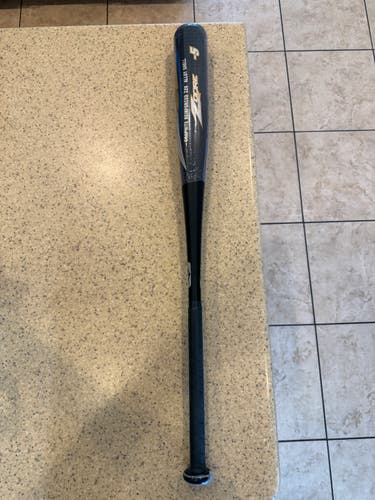 NIW Easton Z2K 20th Anniversary Reissue 32/27 -5 Baseball Bat BB19Z2K New