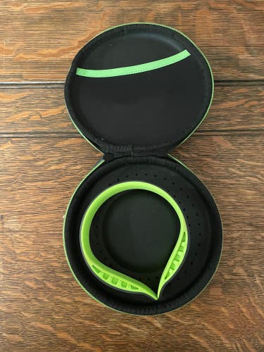 Brand New Size 15 Q-Collar