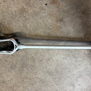 Adult ECD Mirage 2.0 Stick (Used)
