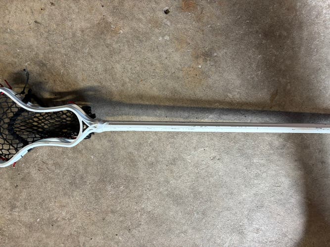 Adult ECD Mirage 2.0 Stick (Used)