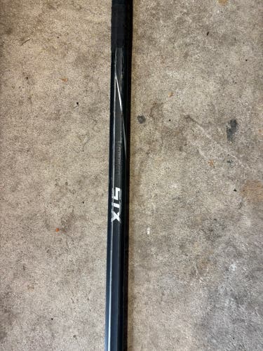 Adult STX Hammer 7000 Shaft (Used)