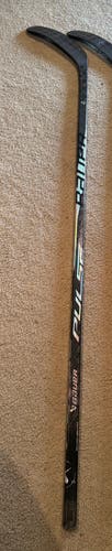 Senior Bauer Pulse Right Handed Hockey Stick P92M 87 Flex (New) *NEED GONE* 1 Remaining