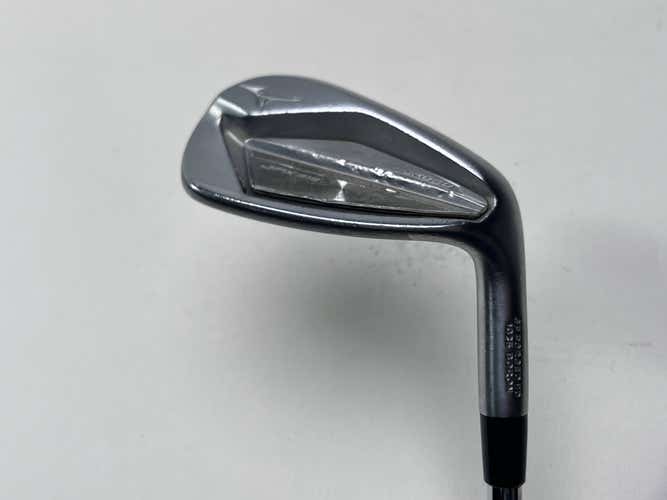 Mizuno JPX 919 Forged Gap Wedge GW True Temper DG 105 S300 105g Stiff RH