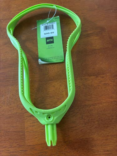 STX Unstrung X-IT Head (New)