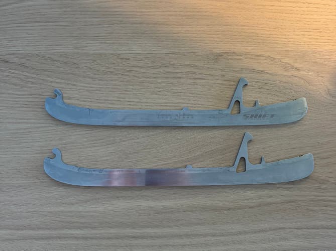 True Shift Max 280 mm (Good condition) #1