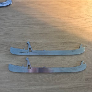 True Shift Max Steel 280 mm (Good condition) #2
