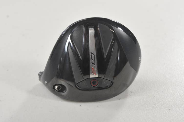 Titleist GT2 3-15* Fairway Wood HEAD ONLY Right  #225997