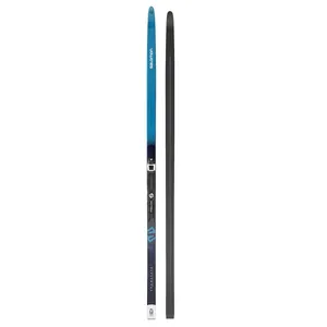 Women's Large 182cm Salomon Cross Country Skis (New)