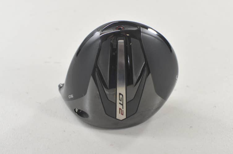 Titleist GT2 9* Driver HEAD ONLY Right  #226038