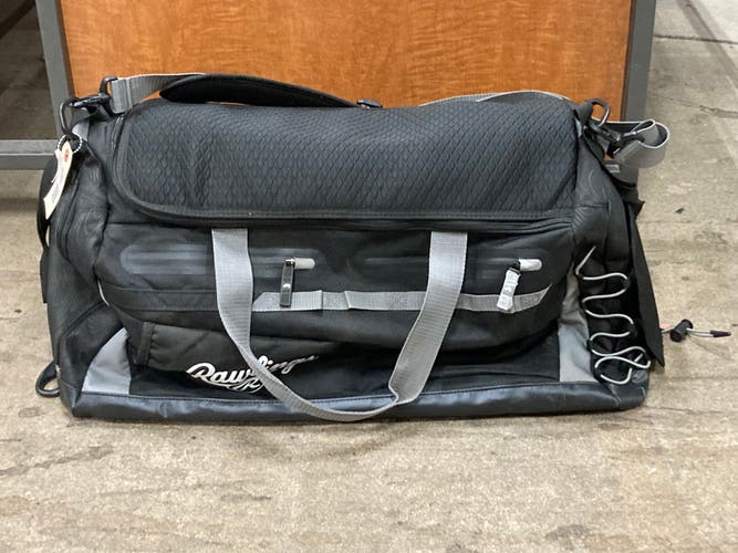 Rawlings Bags & Batpacks Catcher's Bag (Used)