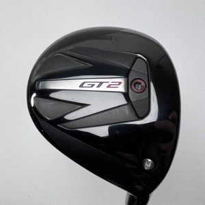 Titleist GT2 3 Fairway Wood 15* Tensei K Blue Xlink Tech 65g Stiff RH