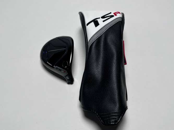 Titleist TSR1 6 Hybrid 26* HEAD ONLY Mens RH HC
