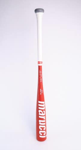 New Marucci CATX2 USA Approved Baseball Bat Red 29/18 MSBCX211USA CATX Read #K02