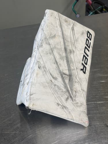 Bauer Vapor X5 Pro Regular (Used)